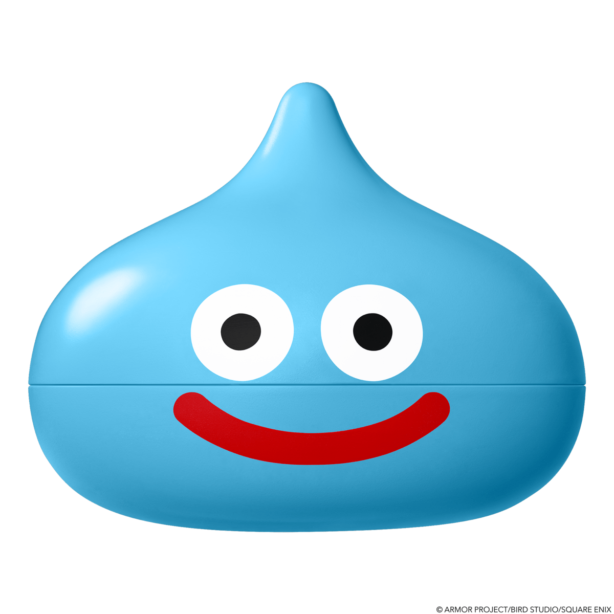 スライム_マクドナルド×ドラゴンクエスト　スライムinスライム